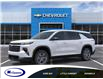 2026 Chevrolet Traverse LT (Stk: 27472E) in Espanola - Image 2 of 24 2026 Chevrolet Traverse LT (Stk: 27472E) in Espanola - Image 2 of 24