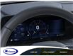 2026 Chevrolet Traverse LT (Stk: 27472E) in Espanola - Image 18 of 24 2026 Chevrolet Traverse LT (Stk: 27472E) in Espanola - Image 18 of 24