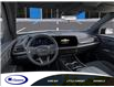 2026 Chevrolet Traverse LT (Stk: 27471E) in Espanola - Image 15 of 24