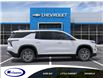 2026 Chevrolet Traverse LT (Stk: 27470E) in Espanola - Image 5 of 24