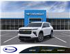2026 Chevrolet Traverse LT (Stk: 27469E) in Espanola - Image 8 of 24