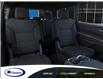 2026 Chevrolet Traverse LT (Stk: 27469E) in Espanola - Image 17 of 24