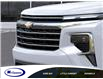 2026 Chevrolet Traverse LT (Stk: 27467E) in Espanola - Image 13 of 24