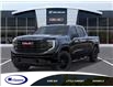 2026 GMC Sierra 1500 Elevation (Stk: 27463E) in Espanola - Image 6 of 24 2026 GMC Sierra 1500 Elevation (Stk: 27463E) in Espanola - Image 6 of 24