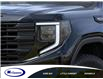 2026 GMC Sierra 1500 Elevation (Stk: 27463E) in Espanola - Image 10 of 24 2026 GMC Sierra 1500 Elevation (Stk: 27463E) in Espanola - Image 10 of 24