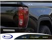 2026 GMC Sierra 1500 Elevation (Stk: 27463E) in Espanola - Image 11 of 24 2026 GMC Sierra 1500 Elevation (Stk: 27463E) in Espanola - Image 11 of 24