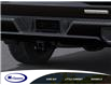 2026 GMC Sierra 1500 Elevation (Stk: 27463E) in Espanola - Image 14 of 24 2026 GMC Sierra 1500 Elevation (Stk: 27463E) in Espanola - Image 14 of 24