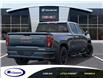 2026 GMC Sierra 1500 Elevation (Stk: 27484E) in Espanola - Image 4 of 24