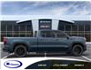 2026 GMC Sierra 1500 Elevation (Stk: 27484E) in Espanola - Image 5 of 24
