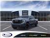2026 GMC Sierra 1500 Elevation (Stk: 27484E) in Espanola - Image 8 of 24