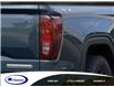 2026 GMC Sierra 1500 Elevation (Stk: 27484E) in Espanola - Image 11 of 24