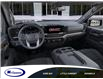 2026 GMC Sierra 1500 Elevation (Stk: 27484E) in Espanola - Image 15 of 24