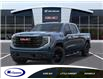 2026 GMC Sierra 1500 Elevation (Stk: 27476E) in Espanola - Image 6 of 24