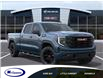 2026 GMC Sierra 1500 Elevation (Stk: 27476E) in Espanola - Image 7 of 24