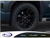 2026 GMC Sierra 1500 Elevation (Stk: 27476E) in Espanola - Image 9 of 24