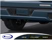 2026 GMC Sierra 1500 Elevation (Stk: 27476E) in Espanola - Image 14 of 24