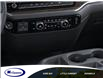 2026 GMC Sierra 1500 Elevation (Stk: 27476E) in Espanola - Image 23 of 24
