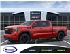 2026 GMC Sierra 1500 Elevation (Stk: 27485E) in Espanola - Image 2 of 24
