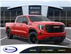 2026 GMC Sierra 1500 Elevation (Stk: 27485E) in Espanola - Image 7 of 24