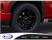 2026 GMC Sierra 1500 Elevation (Stk: 27485E) in Espanola - Image 9 of 24