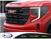 2026 GMC Sierra 1500 Elevation (Stk: 27485E) in Espanola - Image 13 of 24
