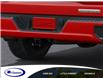 2026 GMC Sierra 1500 Elevation (Stk: 27485E) in Espanola - Image 14 of 24