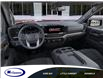 2026 GMC Sierra 1500 Elevation (Stk: 27485E) in Espanola - Image 15 of 24