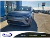2027 Chevrolet Bolt LT (Stk: 27458E) in Espanola - Image 1 of 15