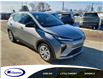 2027 Chevrolet Bolt LT (Stk: 27458E) in Espanola - Image 2 of 15 2027 Chevrolet Bolt LT (Stk: 27458E) in Espanola - Image 2 of 15