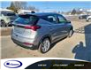 2027 Chevrolet Bolt LT (Stk: 27458E) in Espanola - Image 3 of 15 2027 Chevrolet Bolt LT (Stk: 27458E) in Espanola - Image 3 of 15