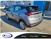 2027 Chevrolet Bolt LT (Stk: 27458E) in Espanola - Image 4 of 15 2027 Chevrolet Bolt LT (Stk: 27458E) in Espanola - Image 4 of 15