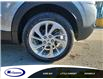 2027 Chevrolet Bolt LT (Stk: 27458E) in Espanola - Image 5 of 15 2027 Chevrolet Bolt LT (Stk: 27458E) in Espanola - Image 5 of 15