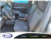 2027 Chevrolet Bolt LT (Stk: 27458E) in Espanola - Image 6 of 15 2027 Chevrolet Bolt LT (Stk: 27458E) in Espanola - Image 6 of 15