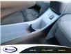 2027 Chevrolet Bolt LT (Stk: 27458E) in Espanola - Image 13 of 15 2027 Chevrolet Bolt LT (Stk: 27458E) in Espanola - Image 13 of 15
