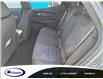 2027 Chevrolet Bolt LT (Stk: 27458E) in Espanola - Image 14 of 15 2027 Chevrolet Bolt LT (Stk: 27458E) in Espanola - Image 14 of 15