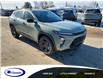 2026 Chevrolet Trax ACTIV (Stk: 27422E) in Espanola - Image 2 of 9 2026 Chevrolet Trax ACTIV (Stk: 27422E) in Espanola - Image 2 of 9