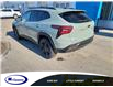 2026 Chevrolet Trax ACTIV (Stk: 27422E) in Espanola - Image 4 of 9 2026 Chevrolet Trax ACTIV (Stk: 27422E) in Espanola - Image 4 of 9