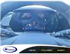 2026 Chevrolet Trax ACTIV (Stk: 27422E) in Espanola - Image 7 of 9 2026 Chevrolet Trax ACTIV (Stk: 27422E) in Espanola - Image 7 of 9