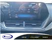 2026 Chevrolet Trax ACTIV (Stk: 27422E) in Espanola - Image 8 of 9 2026 Chevrolet Trax ACTIV (Stk: 27422E) in Espanola - Image 8 of 9