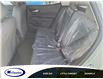 2026 Chevrolet Trax ACTIV (Stk: 27422E) in Espanola - Image 9 of 9 2026 Chevrolet Trax ACTIV (Stk: 27422E) in Espanola - Image 9 of 9