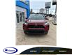 2024 Toyota RAV4 XLE (Stk: 26887G) in Espanola - Image 6 of 9