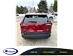 2024 Toyota RAV4 XLE (Stk: 26887G) in Espanola - Image 3 of 9
