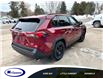 2024 Toyota RAV4 XLE (Stk: 26887G) in Espanola - Image 4 of 9