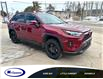 2024 Toyota RAV4 XLE (Stk: 26887G) in Espanola - Image 5 of 9