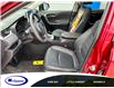 2024 Toyota RAV4 XLE (Stk: 26887G) in Espanola - Image 7 of 9