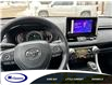 2024 Toyota RAV4 XLE (Stk: 26887G) in Espanola - Image 9 of 9