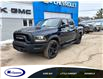 2021 RAM 1500 Classic SLT (Stk: 27454G) in Espanola - Image 1 of 9