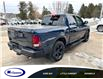 2021 RAM 1500 Classic SLT (Stk: 27454G) in Espanola - Image 4 of 9 2021 RAM 1500 Classic SLT (Stk: 27454G) in Espanola - Image 4 of 9