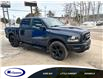 2021 RAM 1500 Classic SLT (Stk: 27454G) in Espanola - Image 5 of 9 2021 RAM 1500 Classic SLT (Stk: 27454G) in Espanola - Image 5 of 9