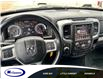 2021 RAM 1500 Classic SLT (Stk: 27454G) in Espanola - Image 9 of 9 2021 RAM 1500 Classic SLT (Stk: 27454G) in Espanola - Image 9 of 9